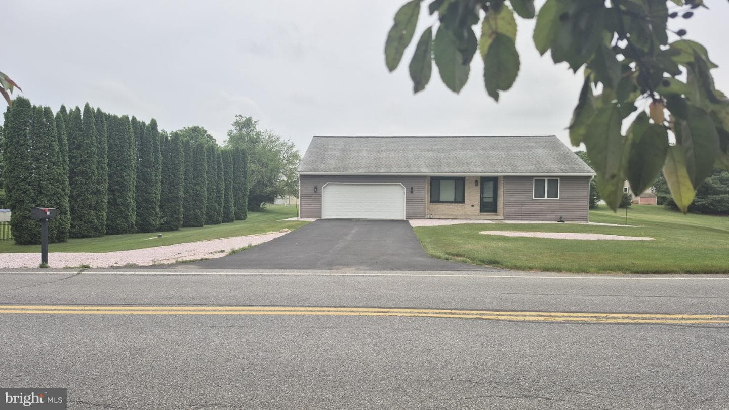 14 Clearview Drive photo 1