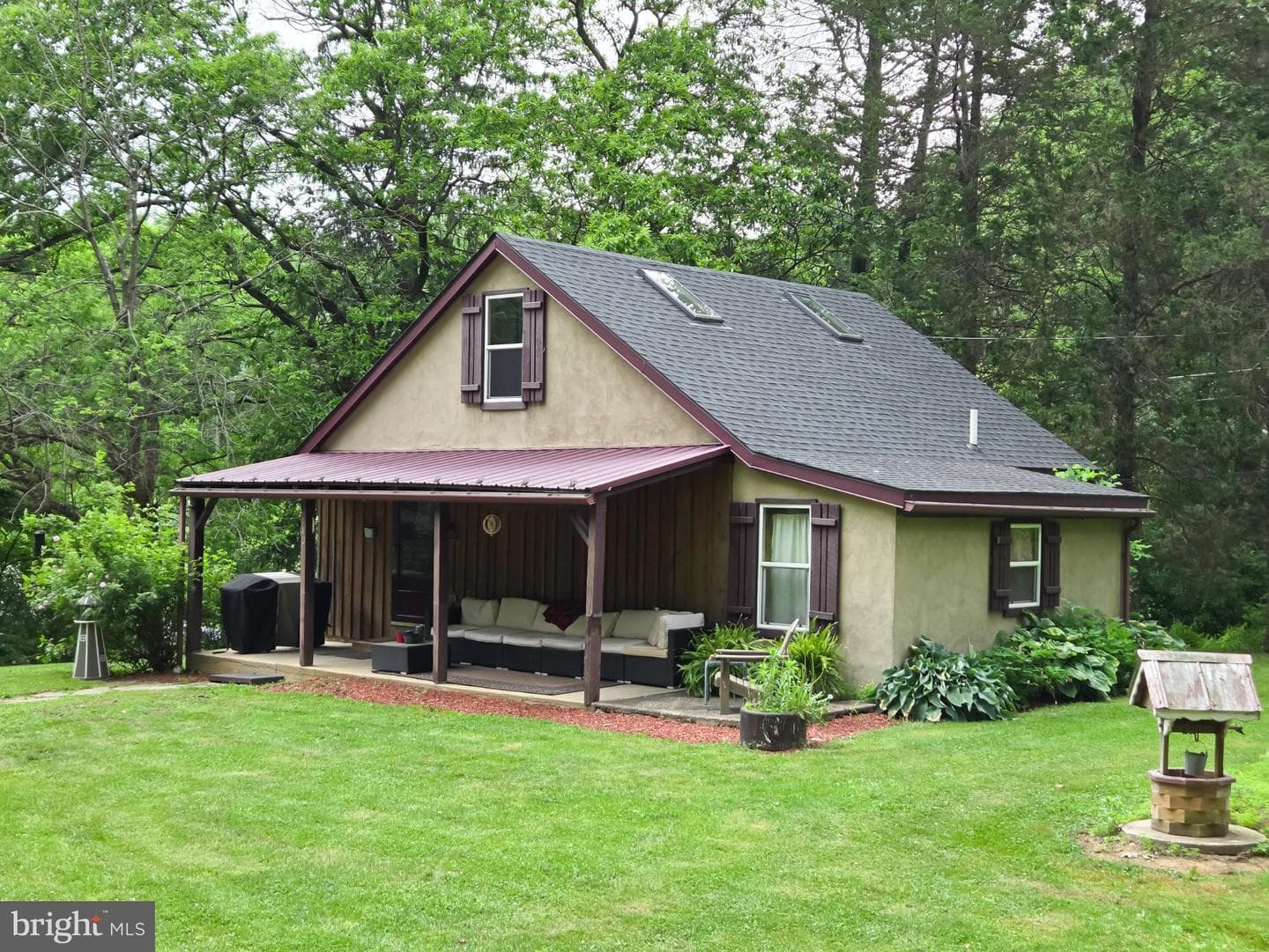 140 Sandhill Road photo 1