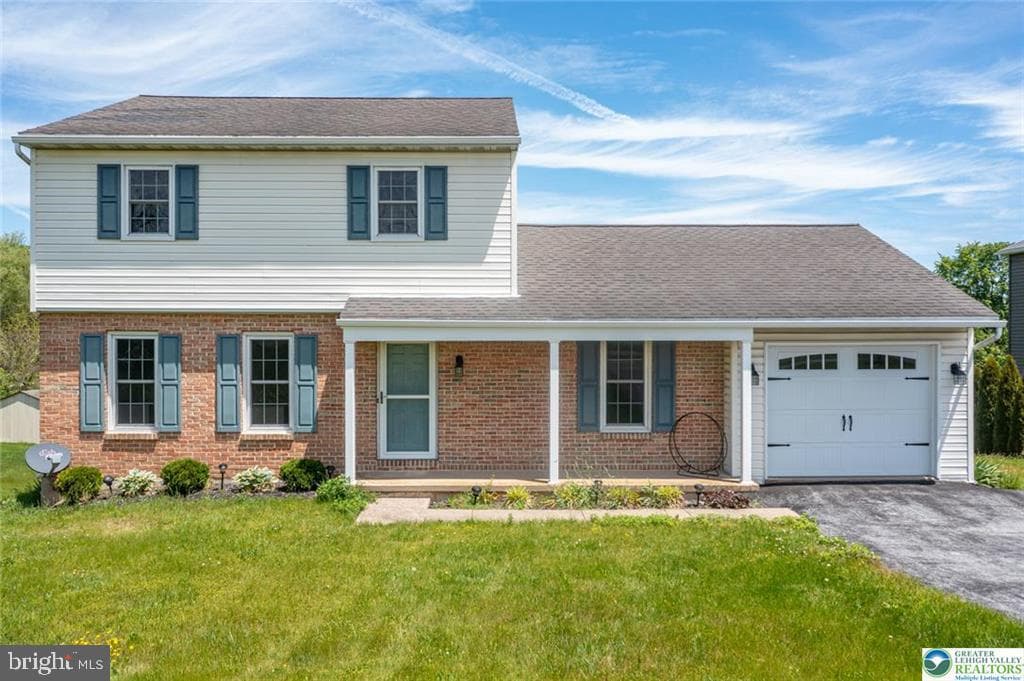 206 Bliele Road photo 1