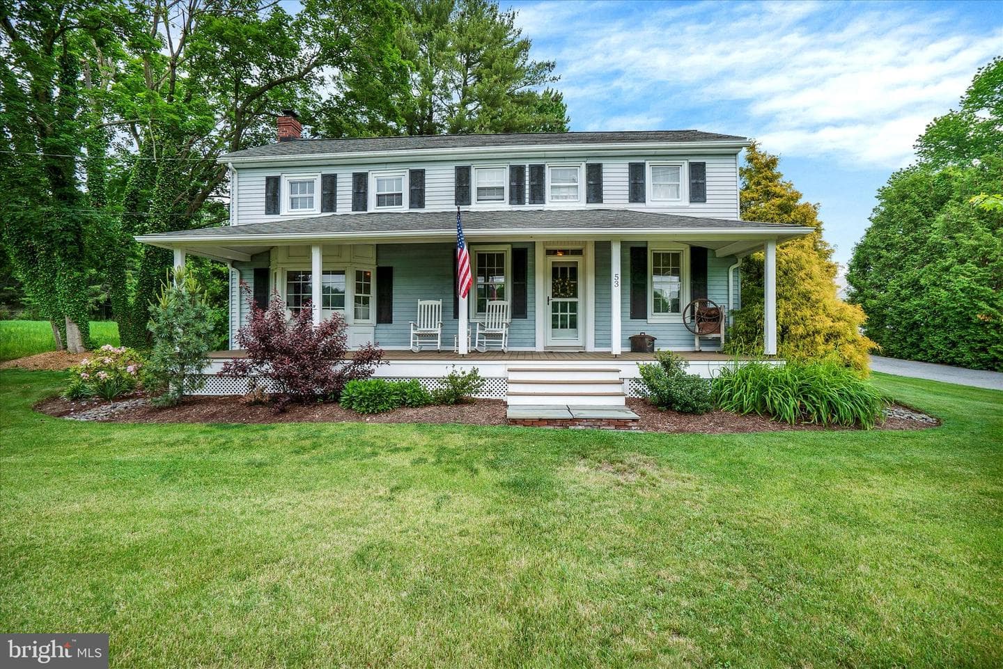 53 Main Street photo 1