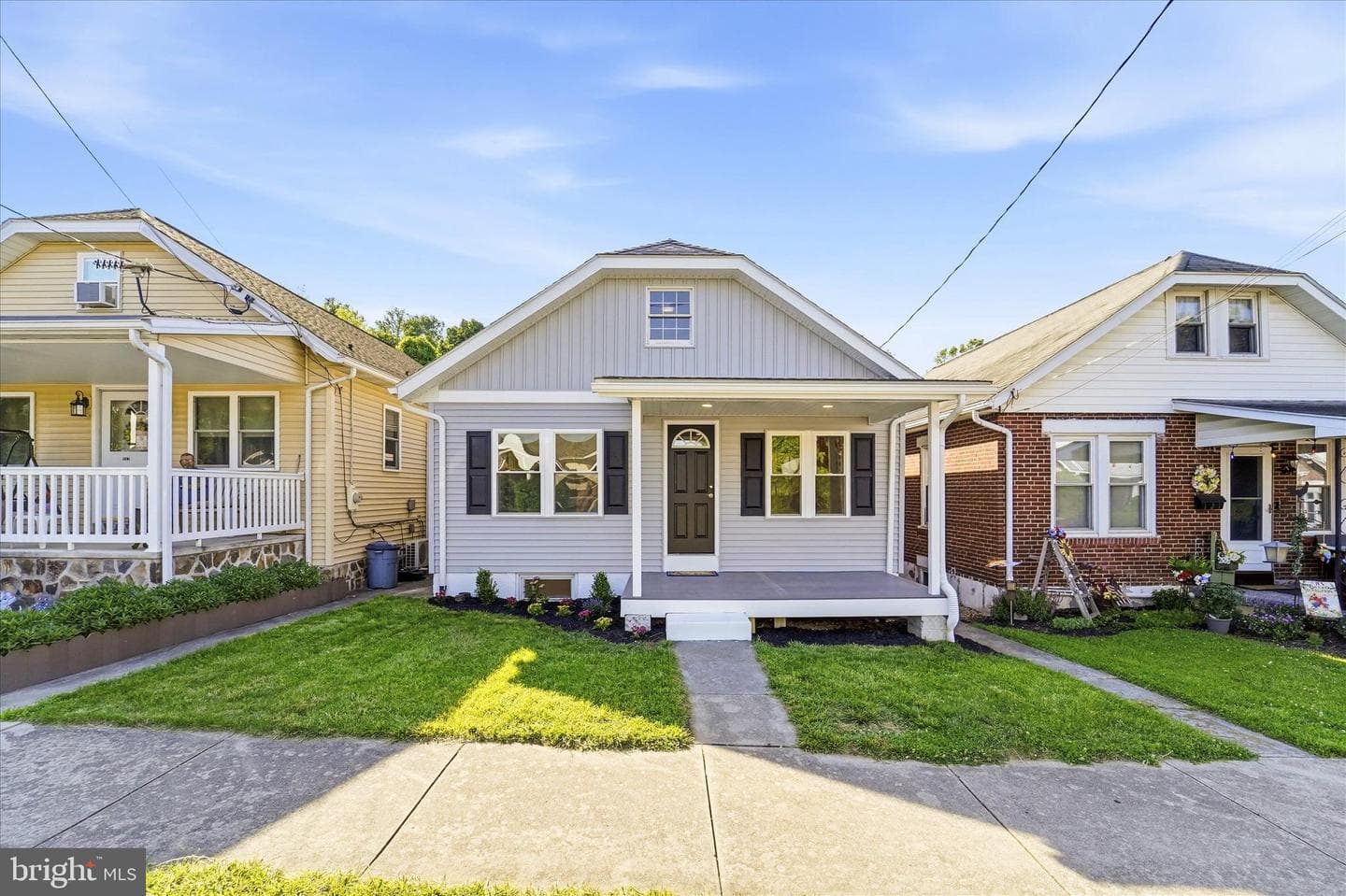 119 Schaeffer Street