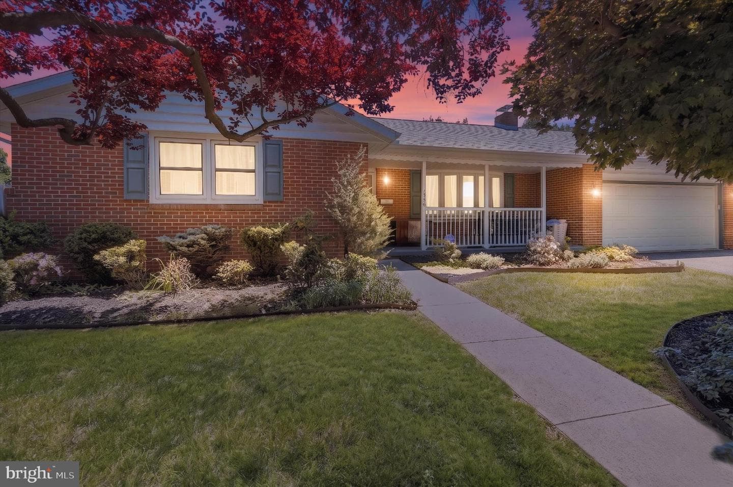 1505 Cromwell Drive
