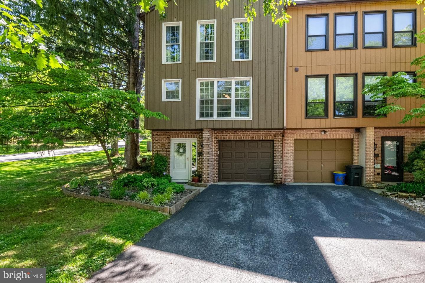 66 Winged Foot Drive