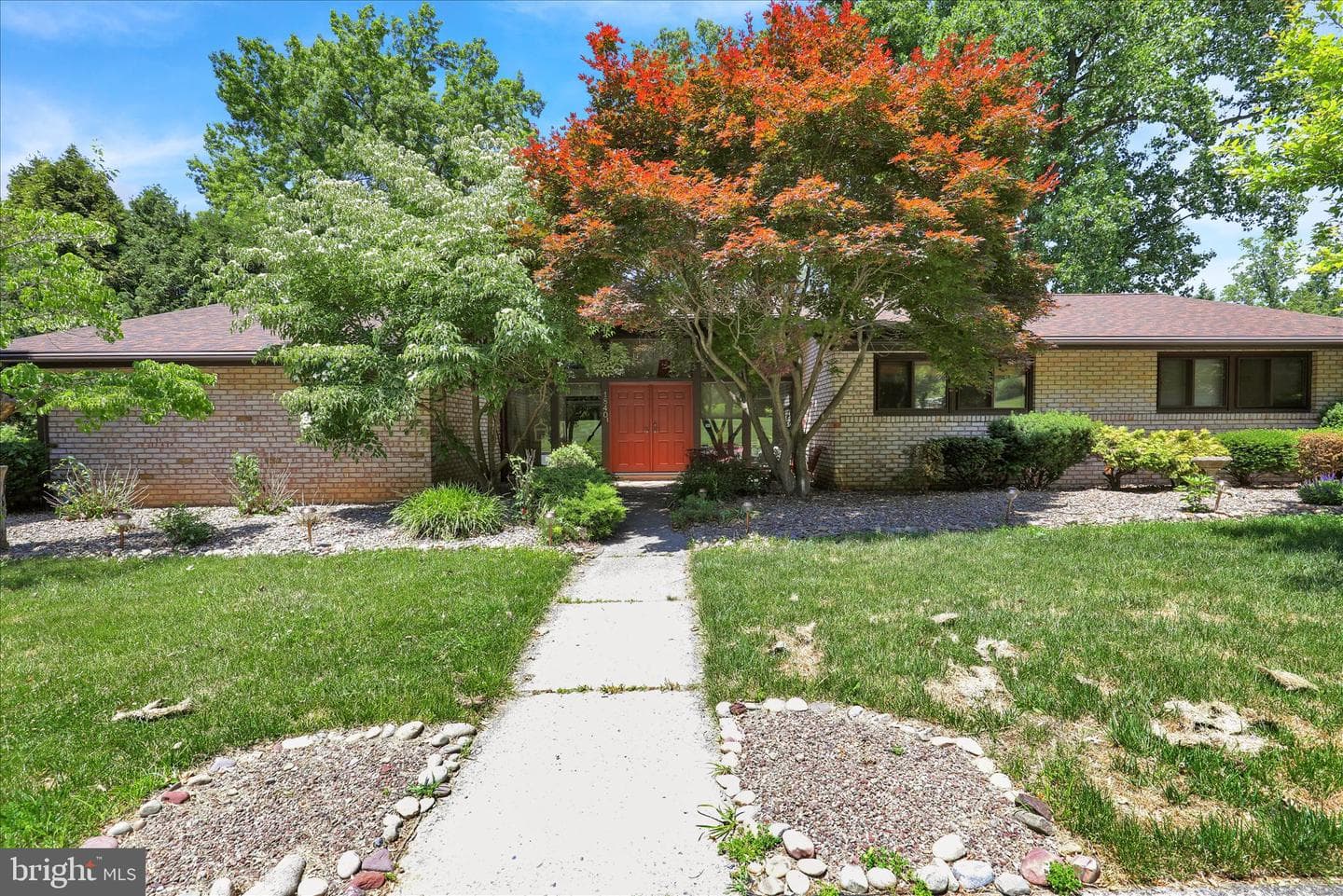 1840 Lorraine Road