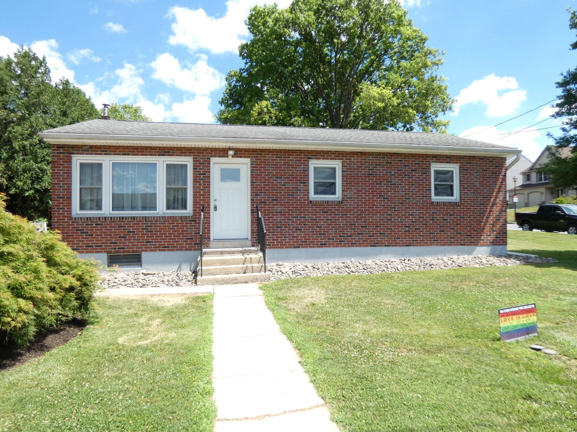 3 Ruth Avenue