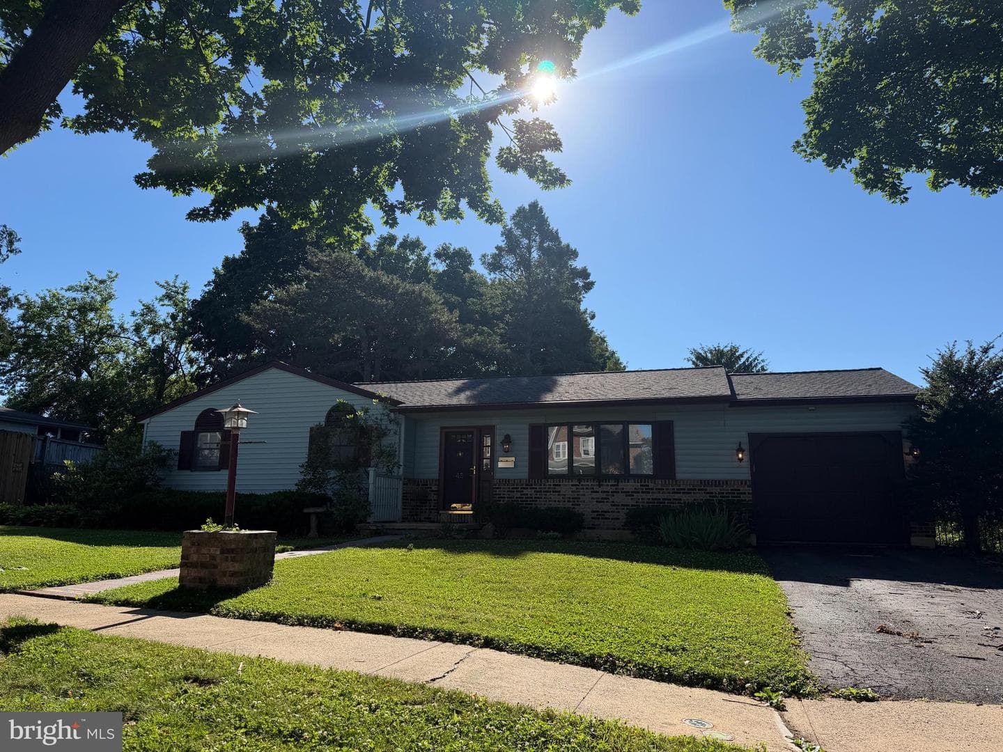 45 Wynnewood Avenue