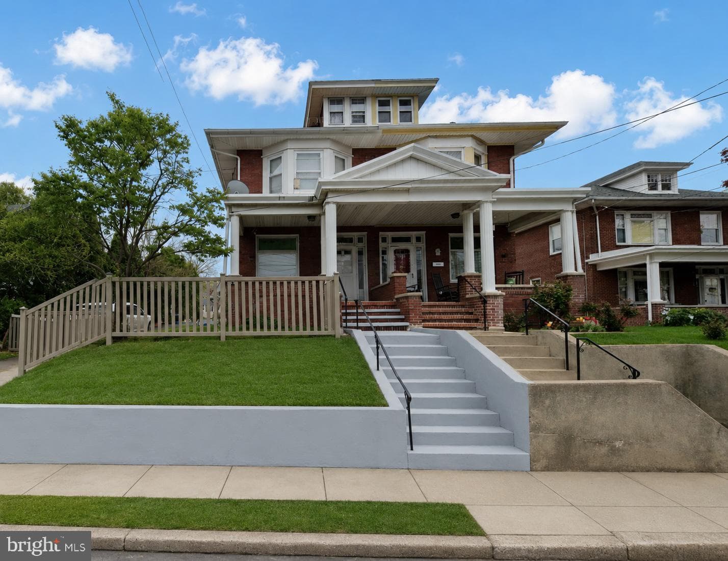 3319 Kutztown Road