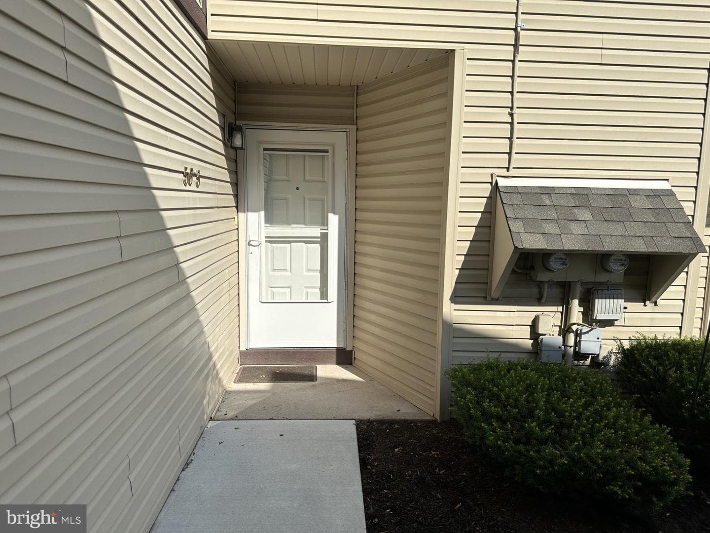 56 Holly Drive #3