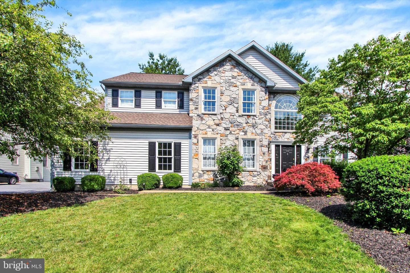 181 Green Valley Road