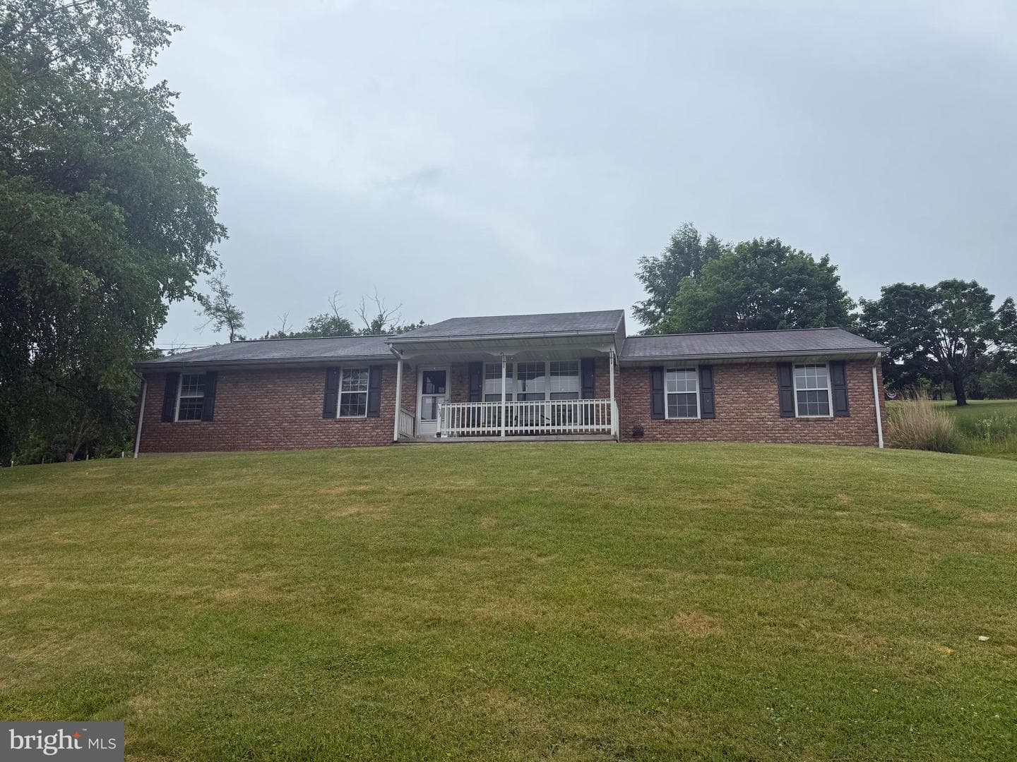 103 Powder Mill Hollow Road, Boyertown