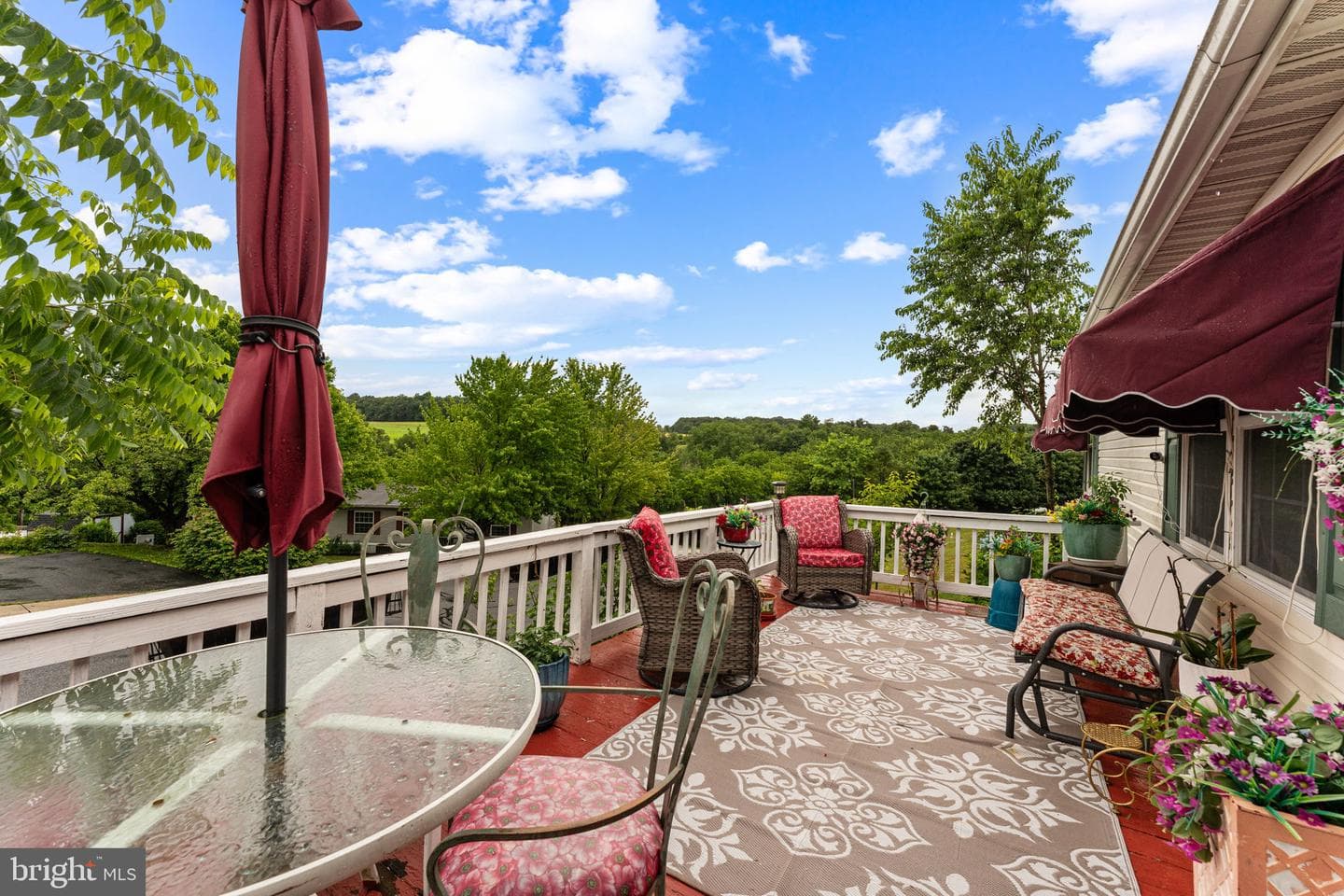 32 Kestrel Street, Kutztown