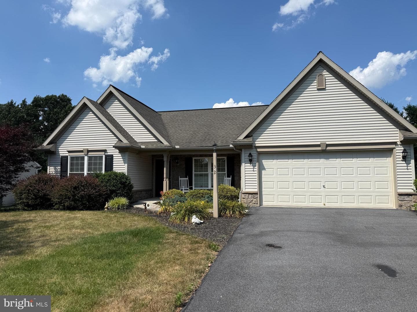 32 Loganberry Court, Womelsdorf