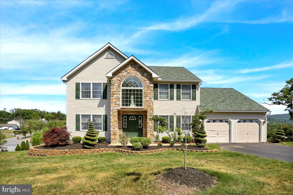 72 Sawgrass Drive