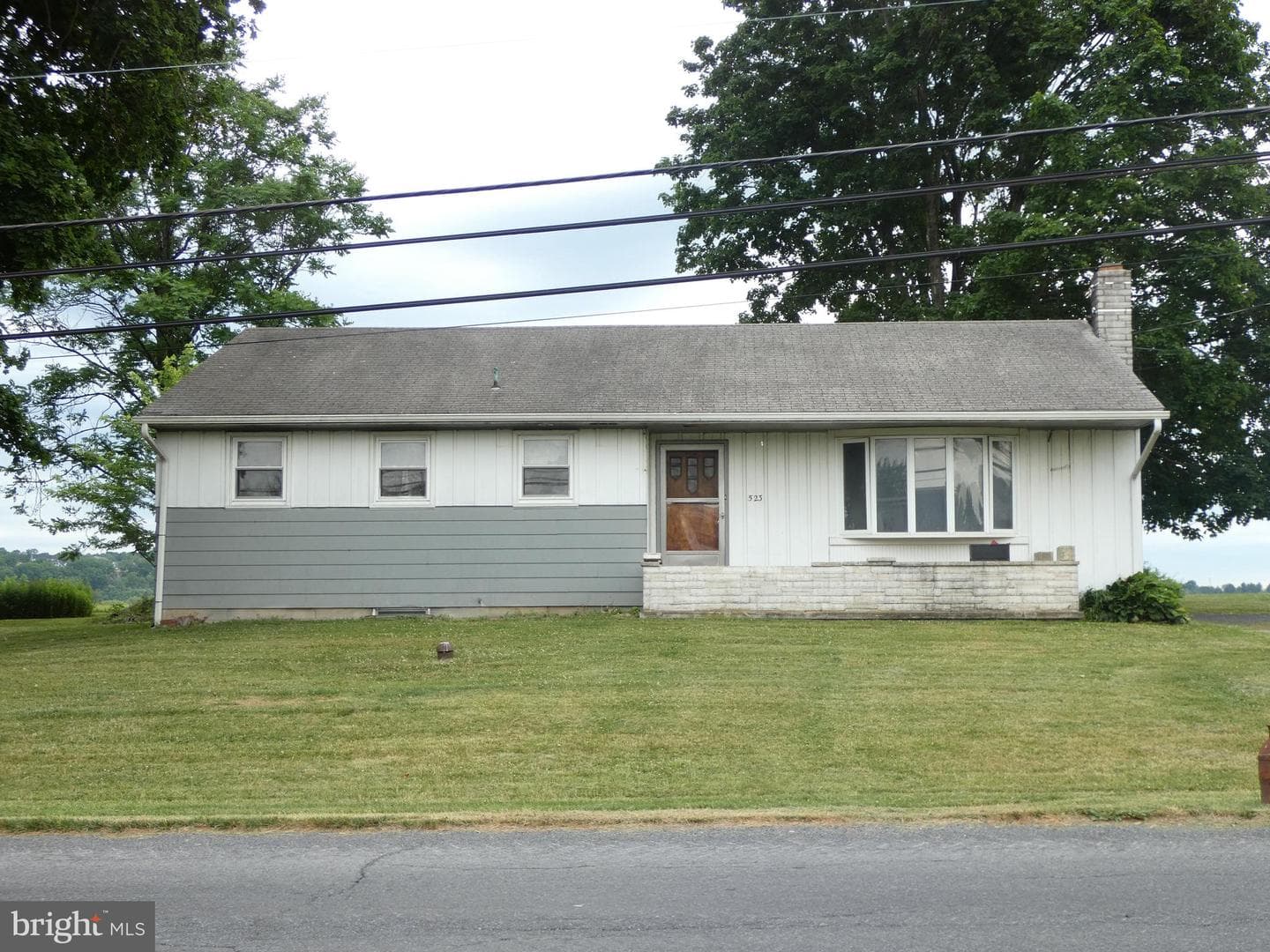 523 College Boulevard