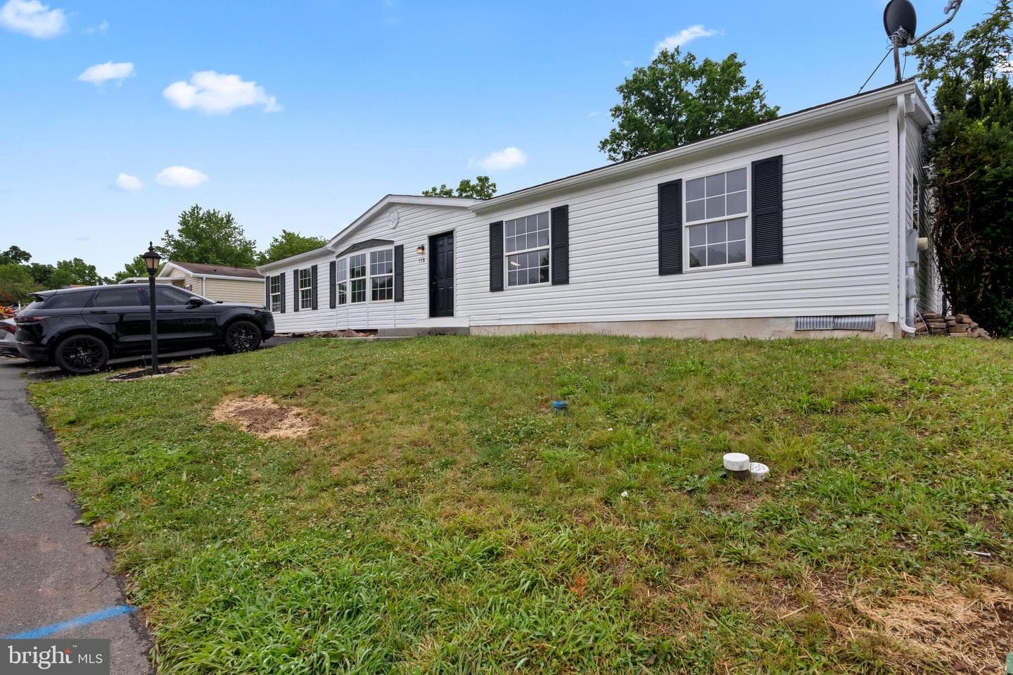 138 Heister Road, Birdsboro