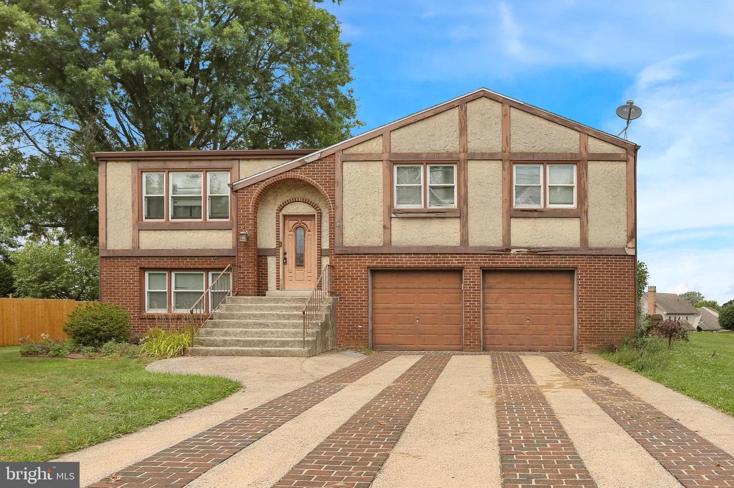 537 Marshall Avenue, Topton