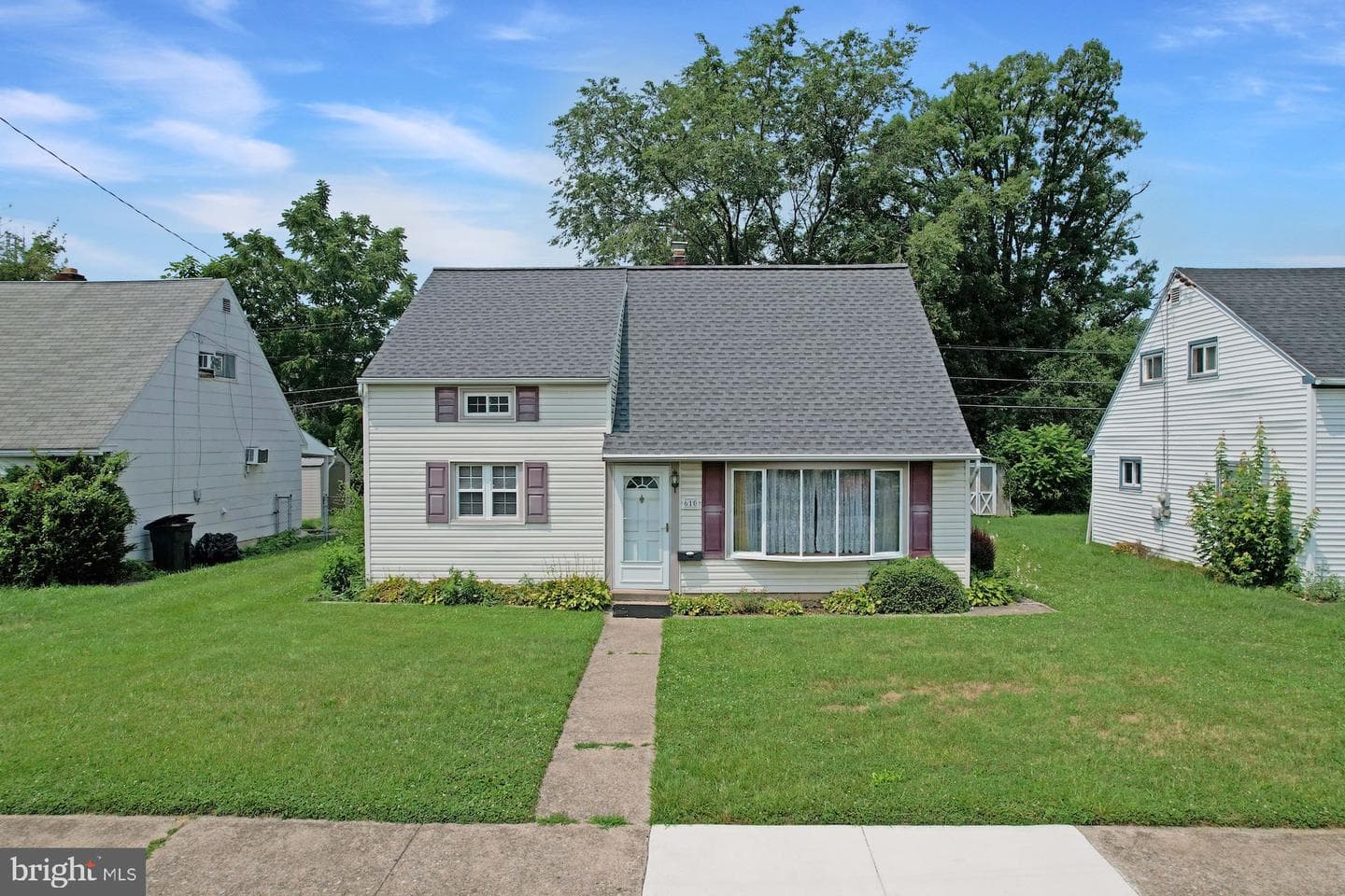610 El Hatco Drive