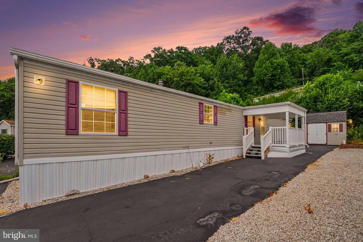 2461 Elizabeth Avenue #d-09, Temple