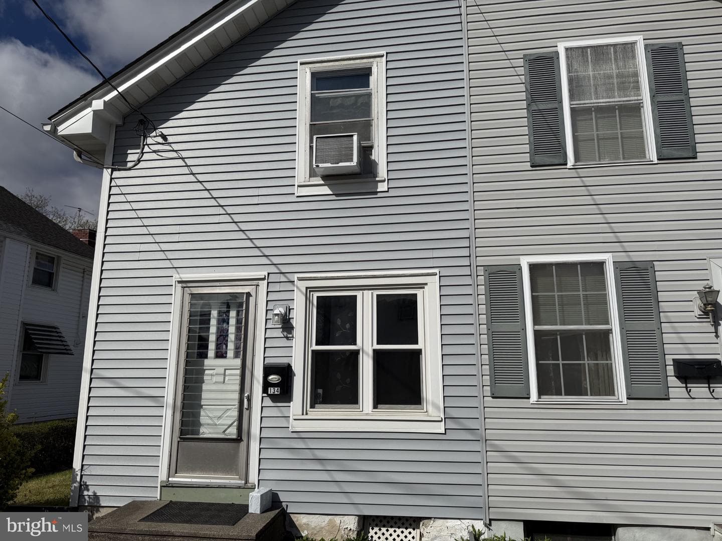134 Cinder Street, Birdsboro