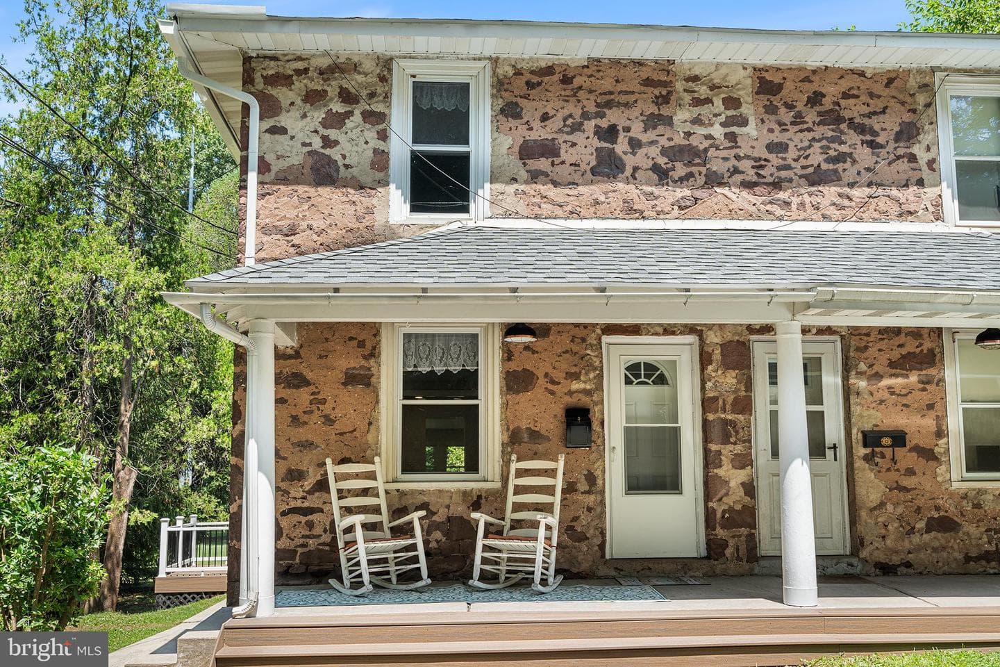133 Hampton Drive, Birdsboro