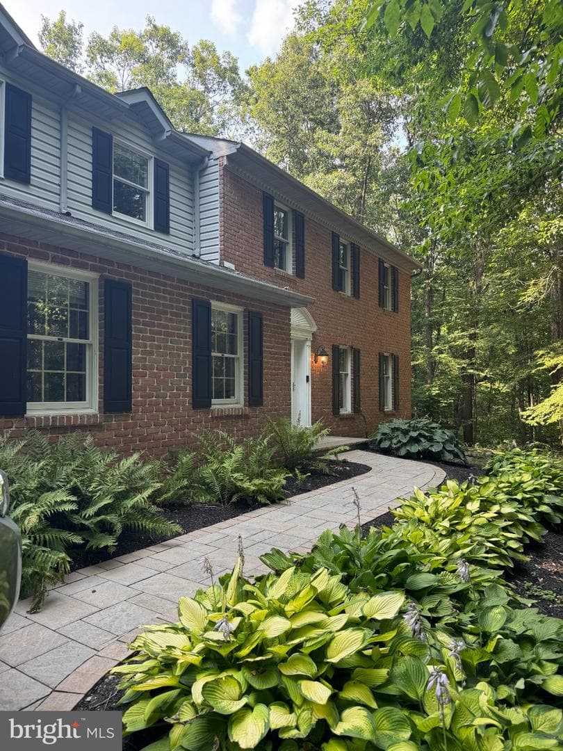 3196 Plow Road, Mohnton