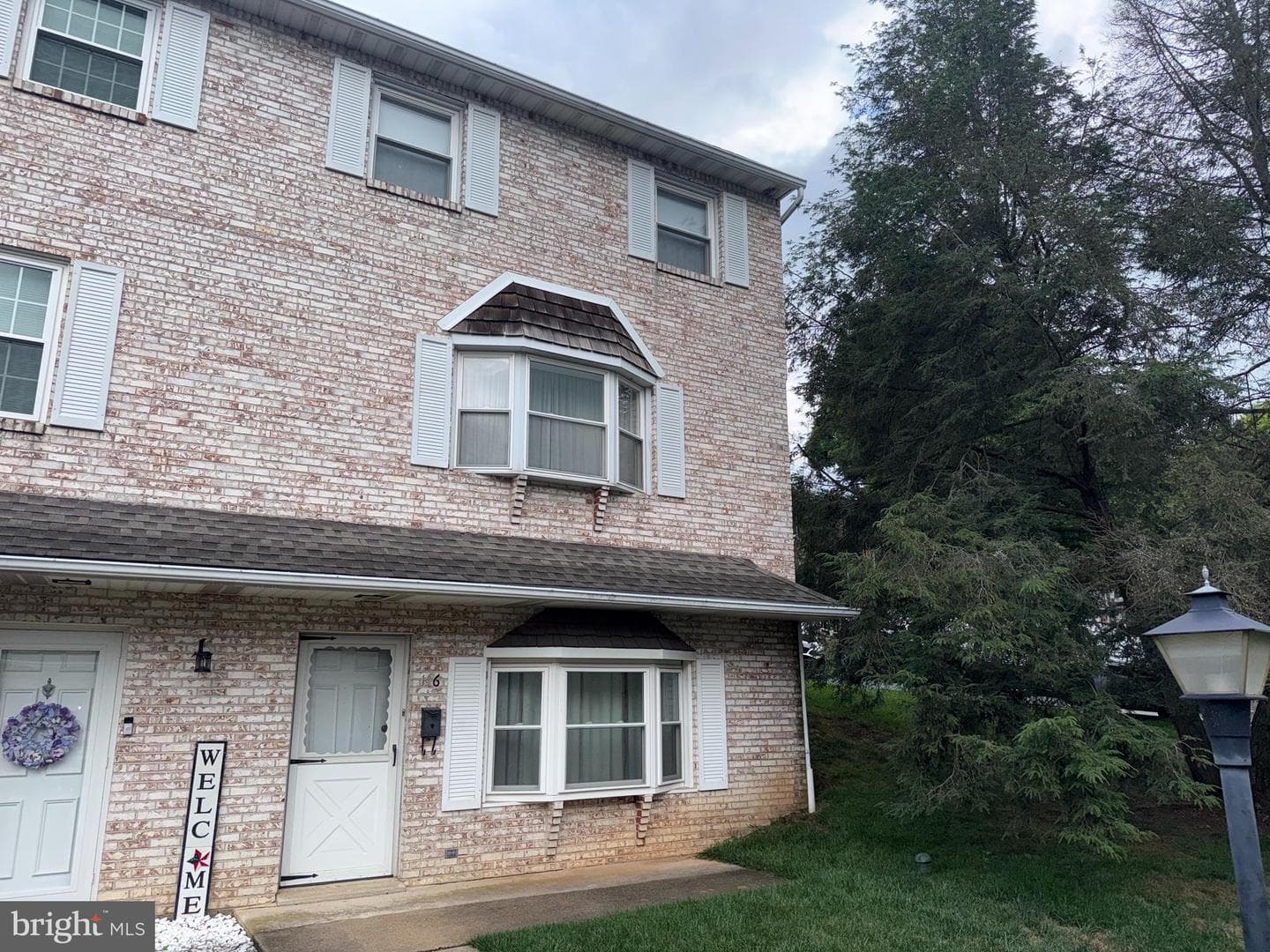 146 Village Drive, Boyertown