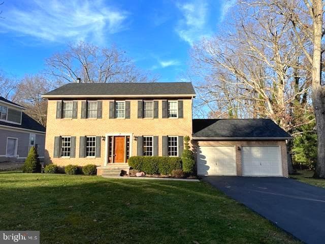 800 Highland Drive photo 1
