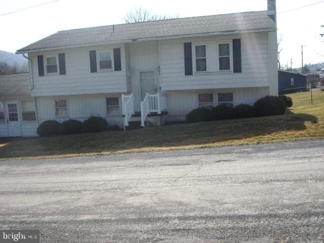 103 3rd Street photo 1