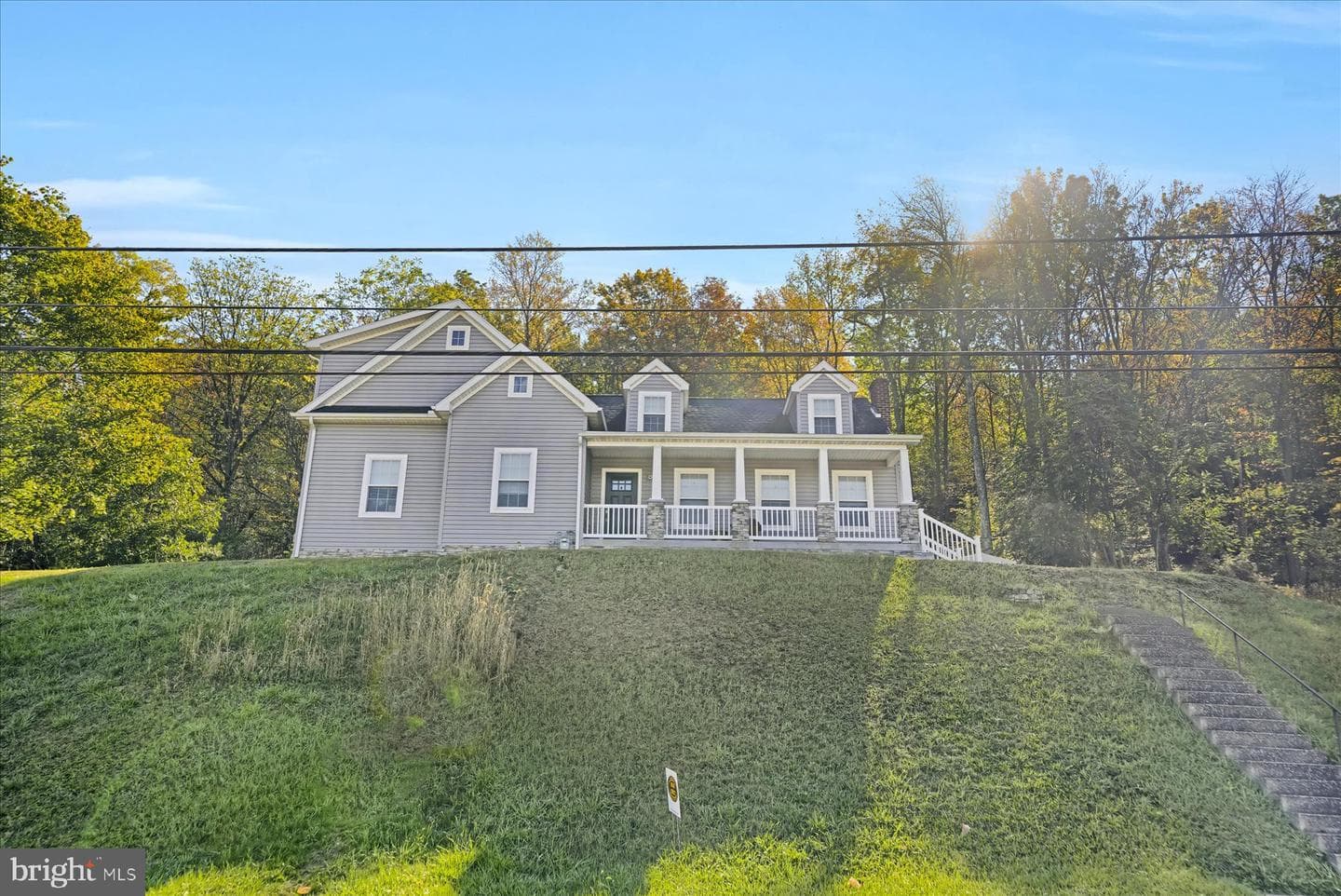 1006 Clay Avenue photo 1
