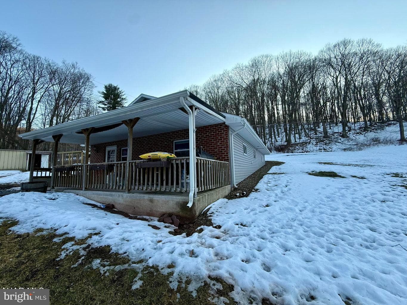 124 Reimer Lane photo 1