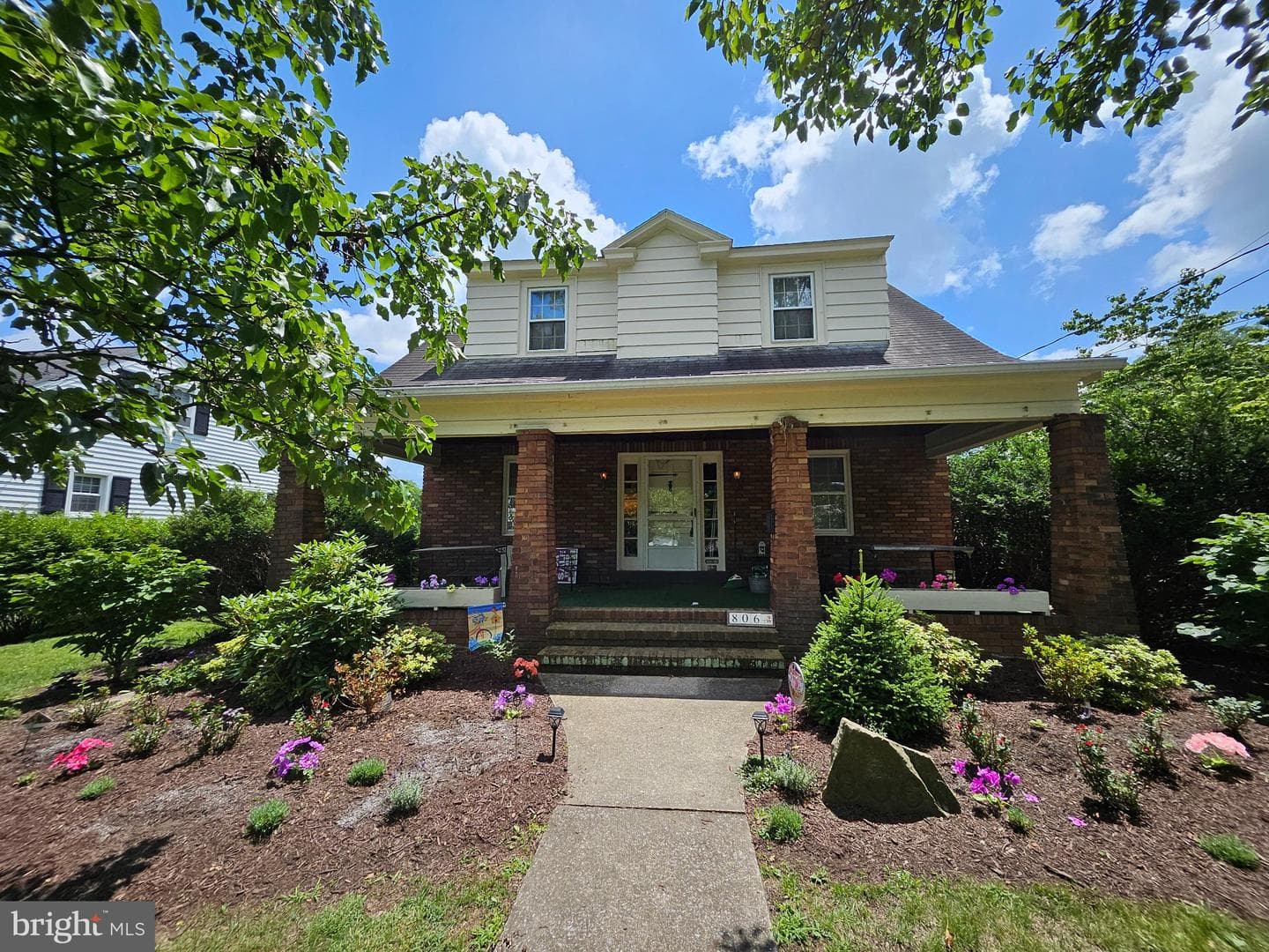 806 Garber Street, Hollidaysburg