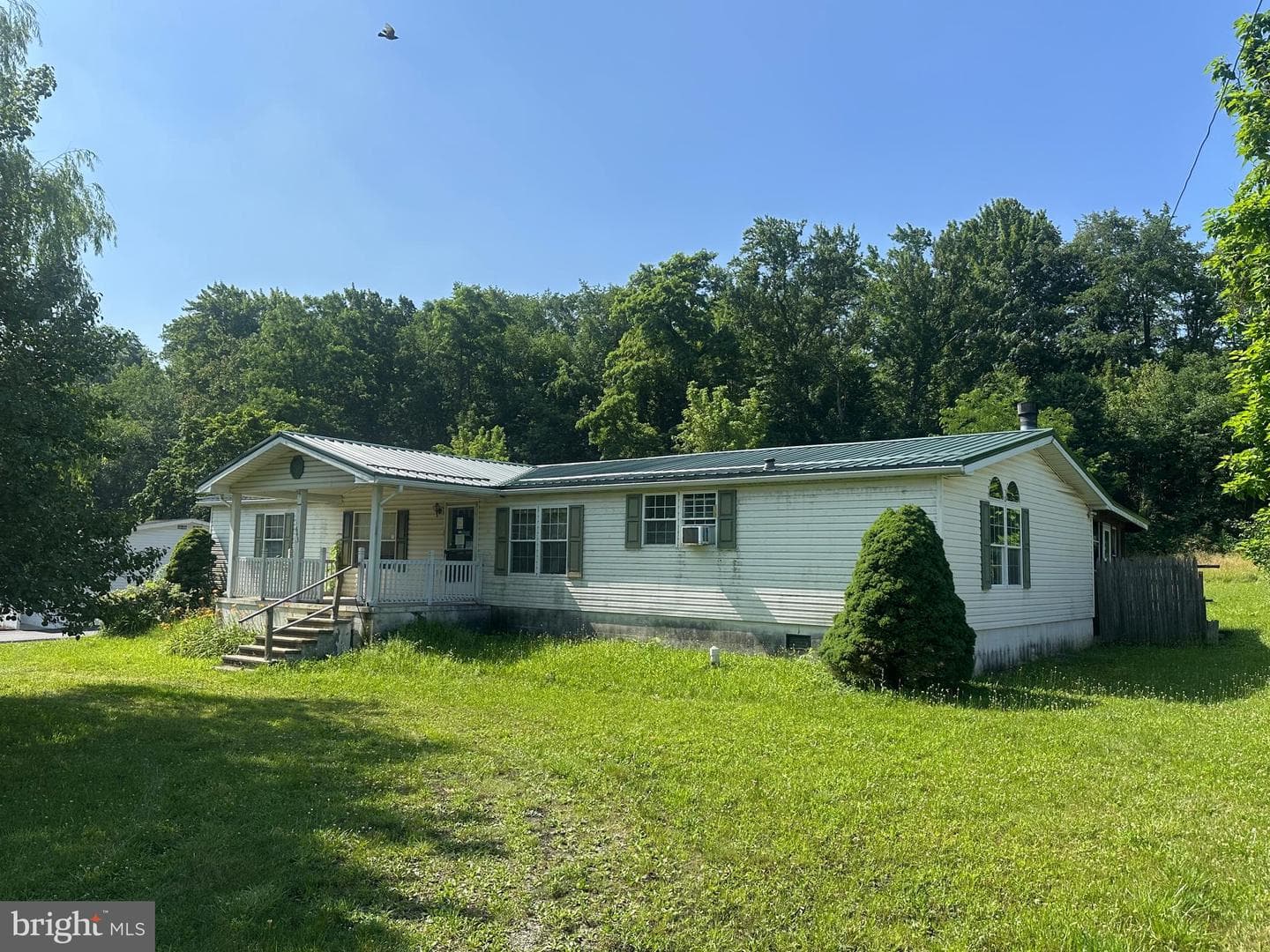 643 Pletcher Rd, Duncansville