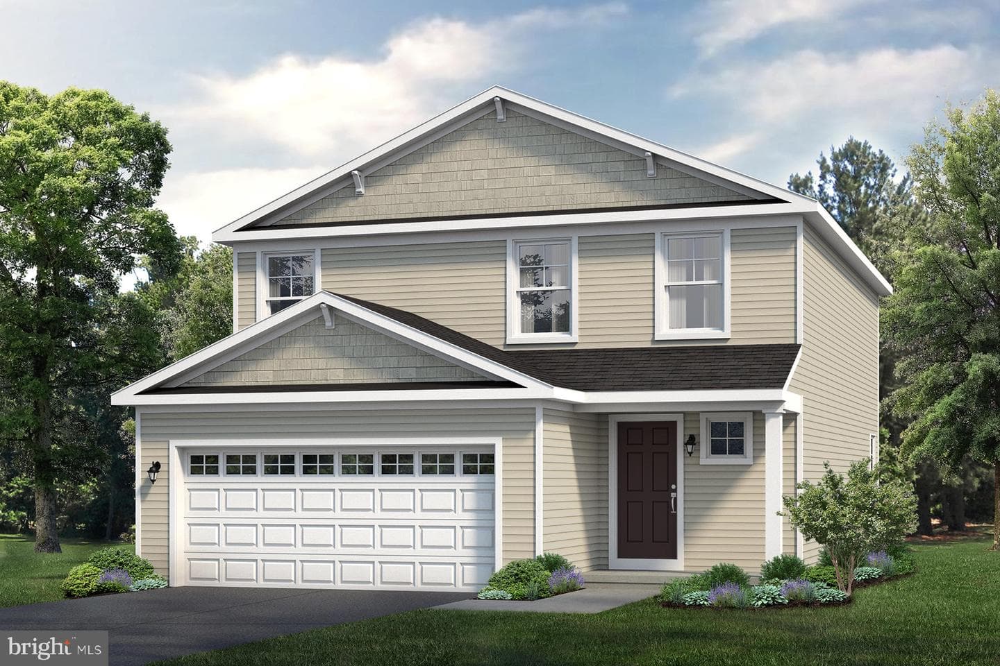 337 Ironwood, Martinsburg