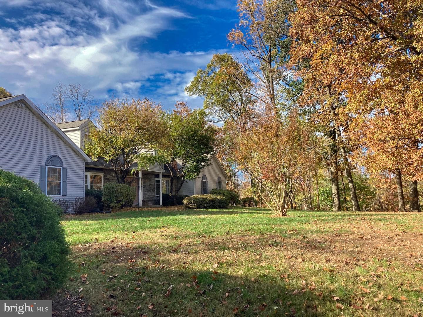 746 Langhorne Yardley Road photo 1