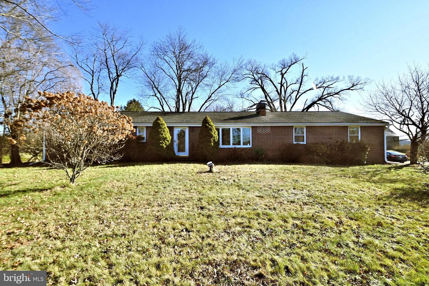 1139 Slotter Road photo 1