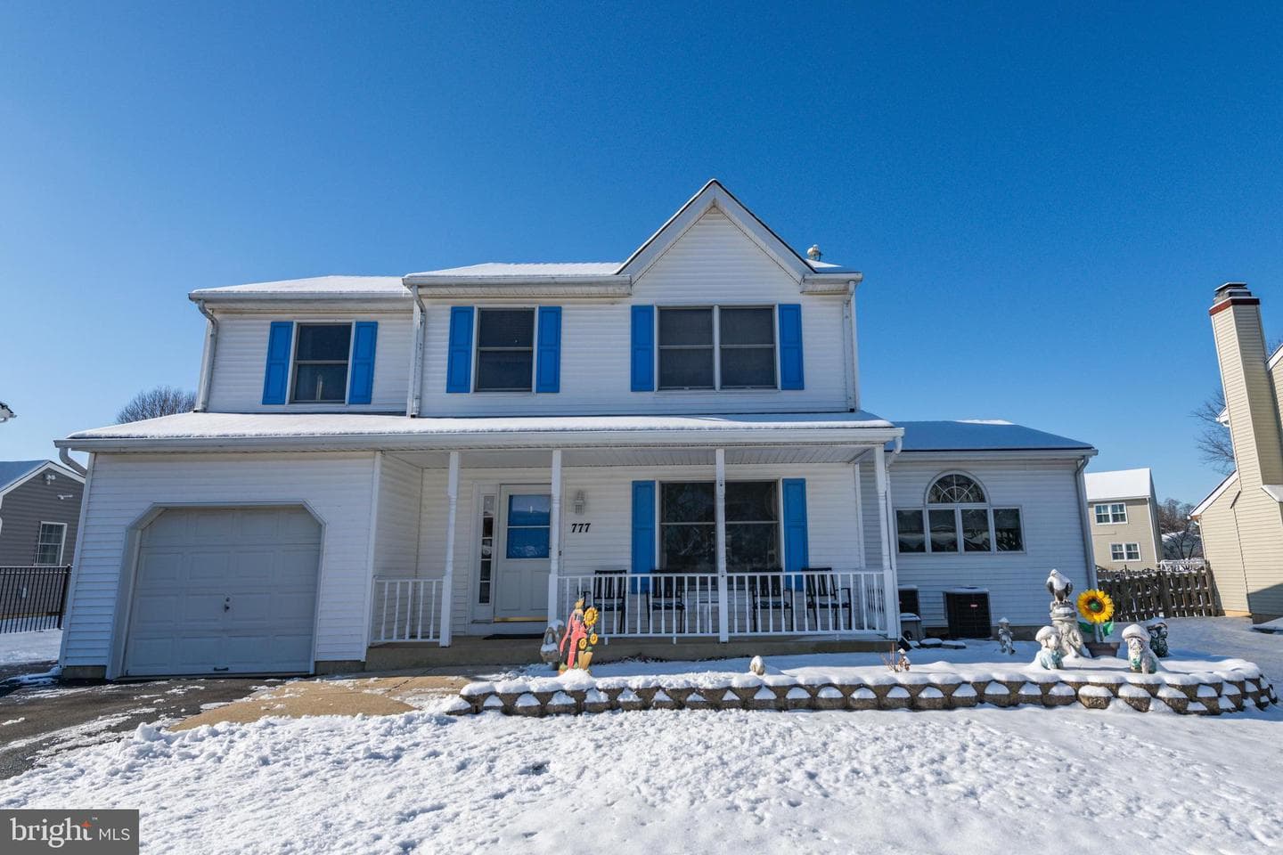 777 Highpointe Circle photo 1