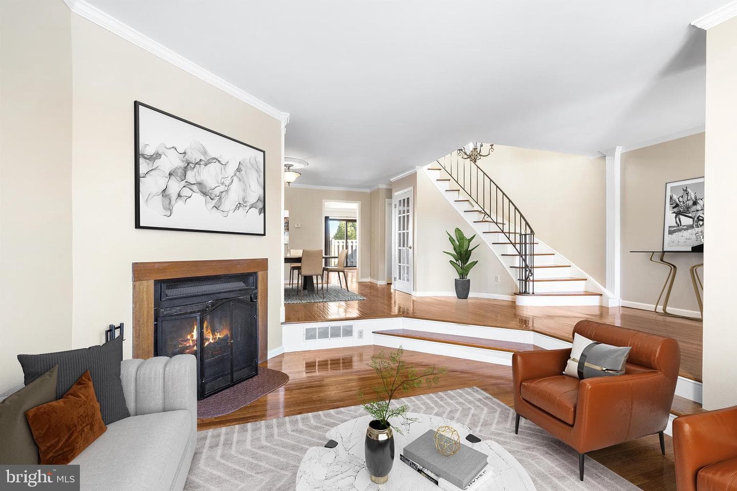 32 Parchment Drive photo 1