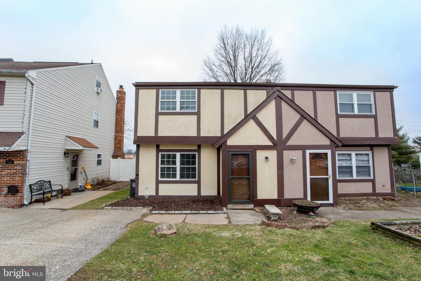 121 Braithwaite Lane photo 1