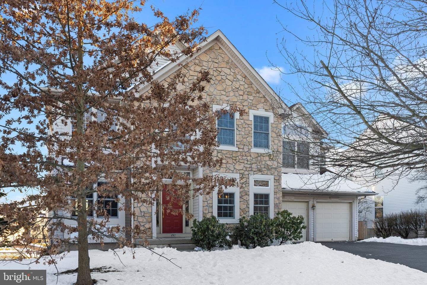 757 Brighton Way photo 1