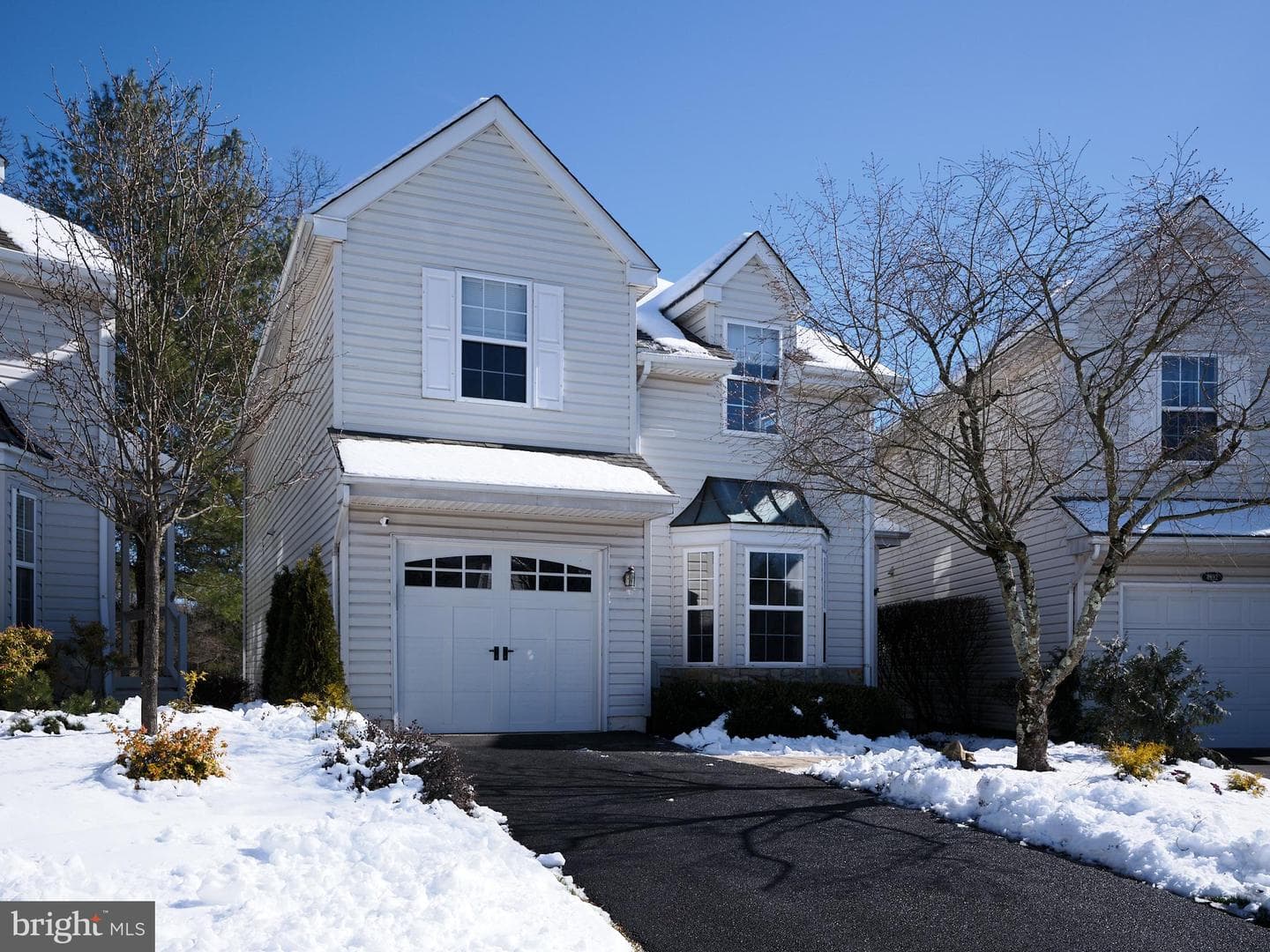4690 Bradley Court photo 1