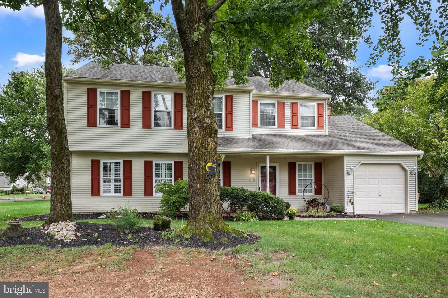76 Jasons Way photo 1