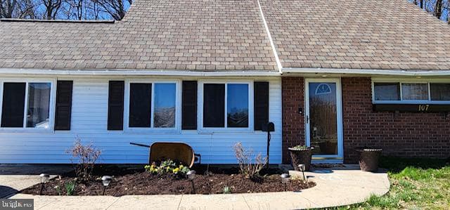 107 Vermillion Drive photo 1