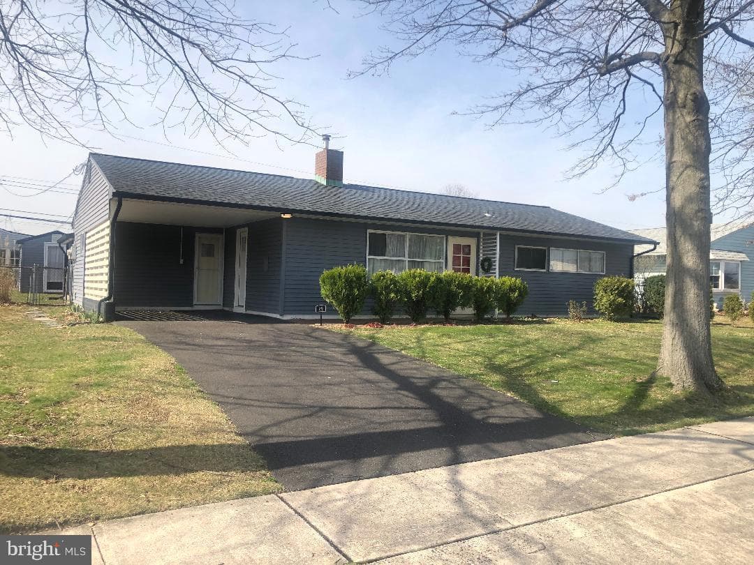 29 Fortune Lane photo 1