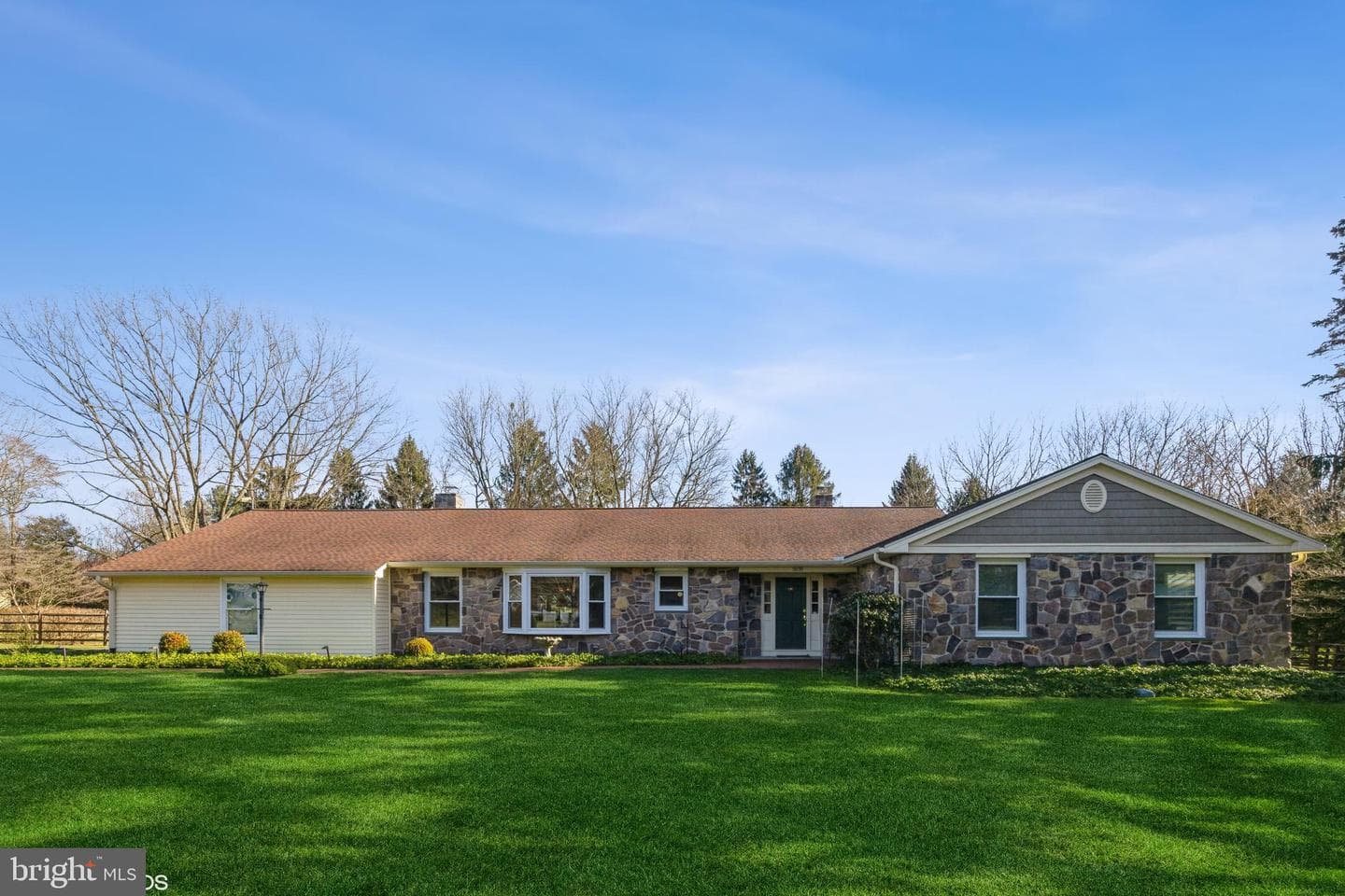 5839 N Deer Run Road photo 1