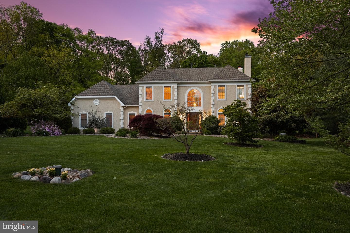 3435 Sussex Terrace photo 1