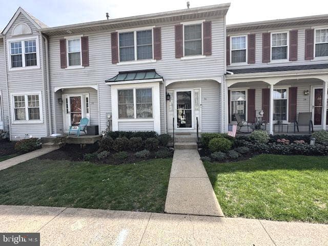 36 Liberty Drive photo 1