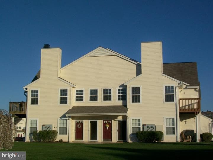 141 Horseshoe Drive photo 1