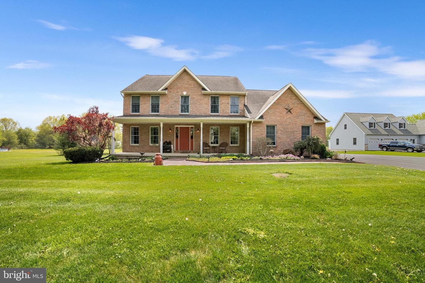 2411 Mill Road photo 1
