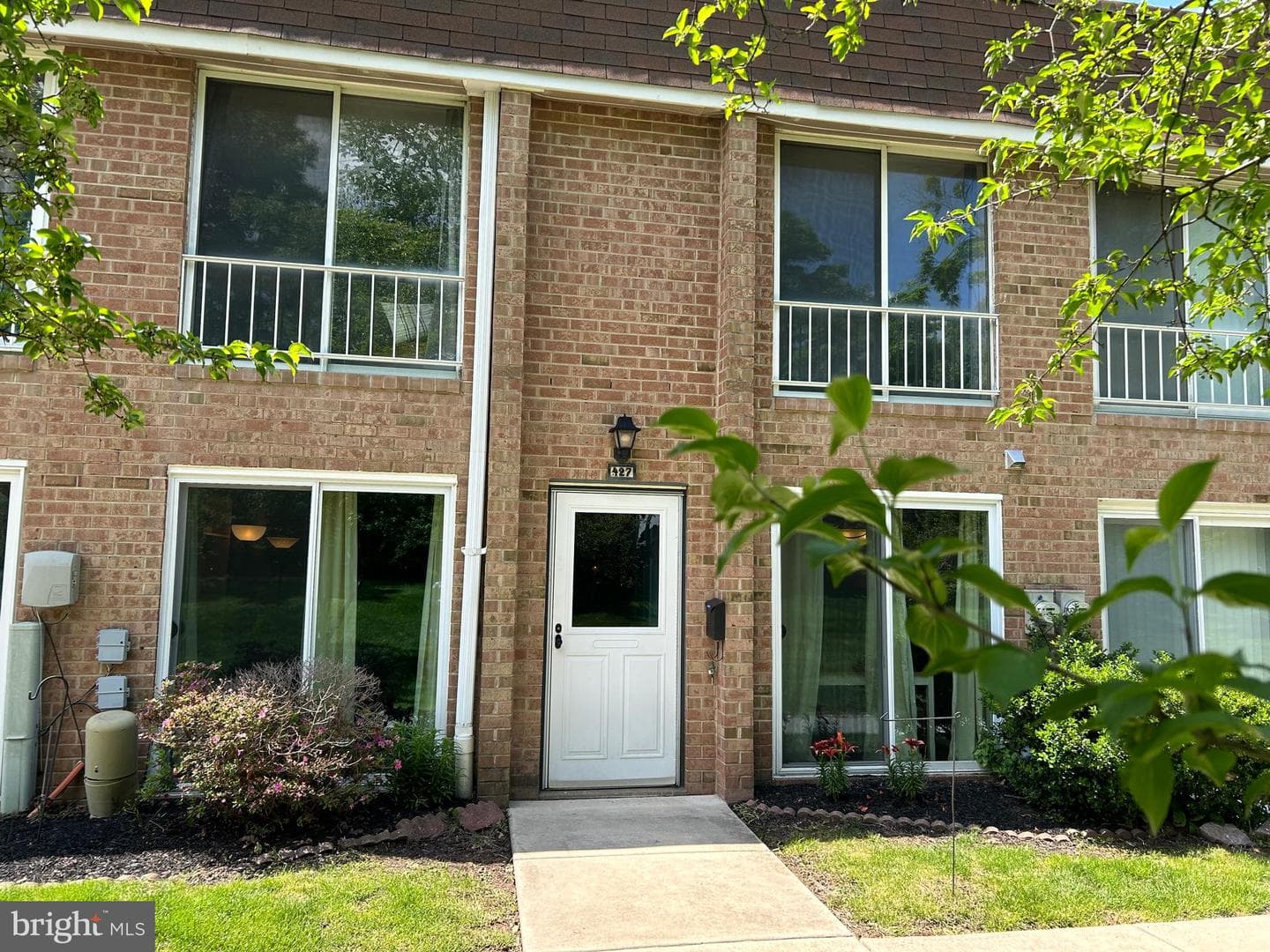 427 Brandywine Court photo 1