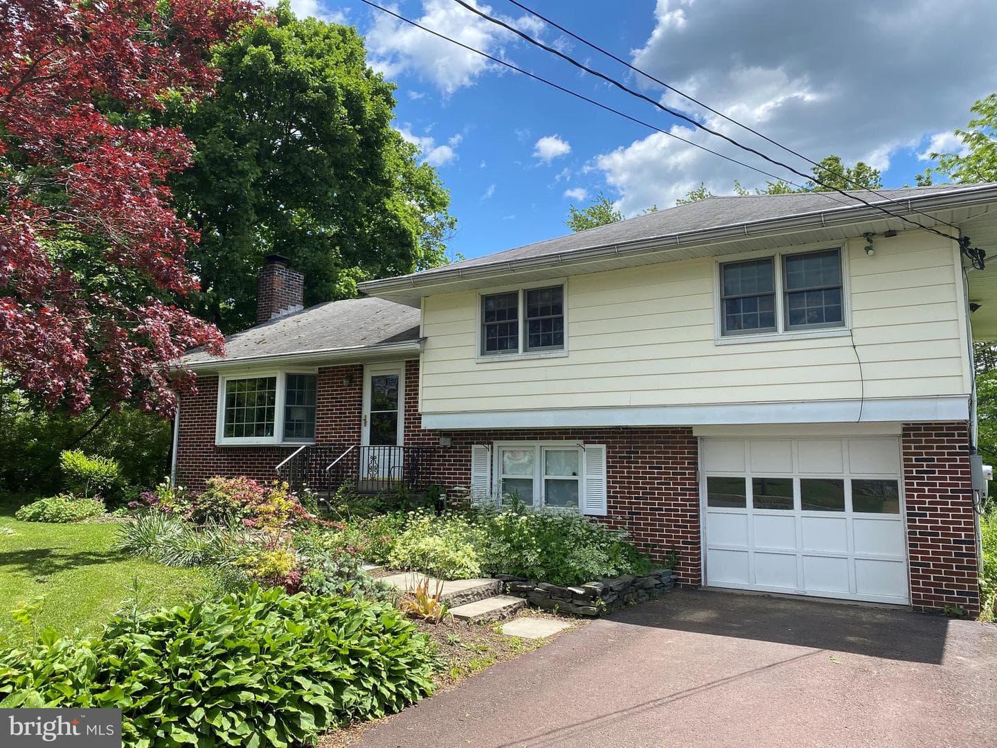 522 W Cherry Road photo 1